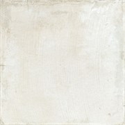 Gres P. Essence White 45*45