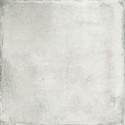 Gres P. Essence Grey 45*45