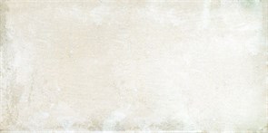 Essence White 60*25