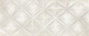 Essence Leaves White 60*25