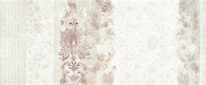 Essence White-D 60*25