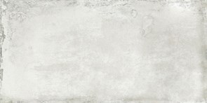 Essence Grey 60*25