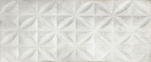 Essence Leaves Grey 60*25