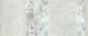 Essence Grey-D 60*25
