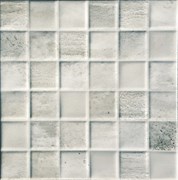 Mosaico Groove 30*30