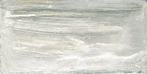 Groove 15x30 (16 видов рисунка) 30*15