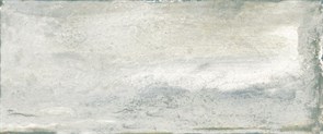 Groove 25x60 (16 видов рисунка)