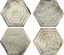 HE Groove Decor (4 вида)
