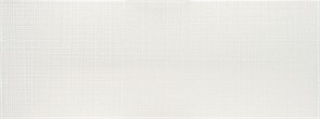 Idea White 66.6*25