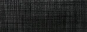 Idea Black 66.6*25