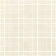 Mosaico Ilustre Cream 33.3*33.3