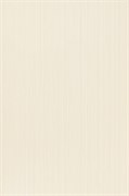 Ilustre Cream 50*33.3