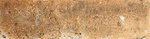 Nashville Ocre 28*7
