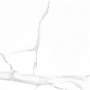 Royal Gold Gloss 45*45