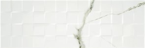 Royal Gold Gloss Grid 75*25