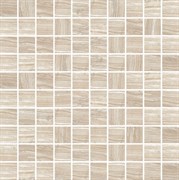 Mosaico Ontario Marfil 30*30