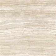 Gres Ontario Marfil 41*41