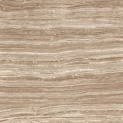 Gres Ontario Topo 41*41