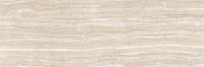 Ontario Marfil 75*25