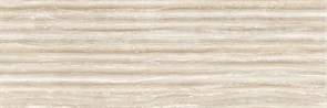 Ontario Marfil Ondas 75*25