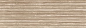 Ontario Topo Ondas 75*25