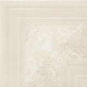 Angulo Roseton Ares 45*45