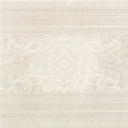 Lateral Roseton Ares 45*45