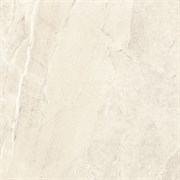 Arianne Almond 45*45