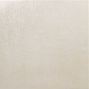 Boreal Bone 45*45