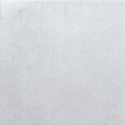 Boreal Perla 45*45