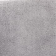 Boreal Gris 45*45