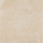 Galo Beige 45*45