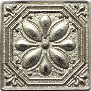 Savoy Nickel 5*5