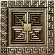 Athenas Classic 7.5x7.5