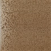 Avari Marron Dragon 45*45