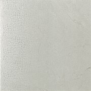 Avari Perla Dragon 45*45