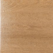 Timor Natural Dragon 45*45