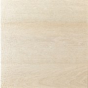 Timor Roble Dragon 45*45