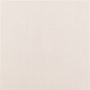 Arte Crema 45*45