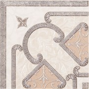 Taco Arte Geom 14.5*14.5