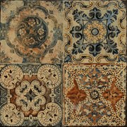 Decor Kendos Crema 45*45