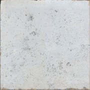 Kendos Marfil 45*45