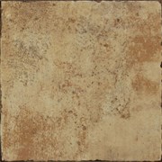 Kendos Crema 45*45