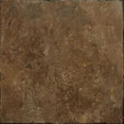 Kendos Taupe 45*45