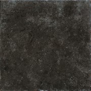 Kendos Grafito 45*45