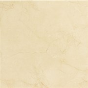 Nerea Crema 45*45