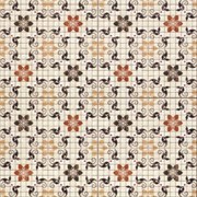 Cartago Nova Decor 44.2*44.2