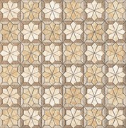 Nantes Beige 44.2*44.2
