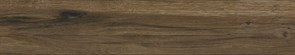 Ceylan Caoba Mate 22x118 (Rect)