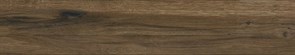 Ceylan Caoba Pulido 22x118 (Rect)